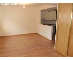 Estudio en Alquiler en Alcobendas, Madrid
