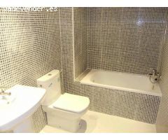 Estudio en Alquiler en Alcobendas, Madrid