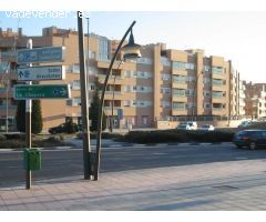 Parking en Alquiler en Alcobendas, Madrid