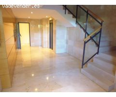 Piso en Alquiler en San Sebastián de los Reyes, Madrid