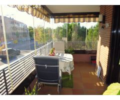 Piso en Alquiler en San Sebastián de los Reyes, Madrid