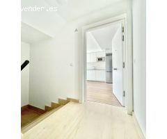 Piso en Alquiler en Alcobendas, Madrid