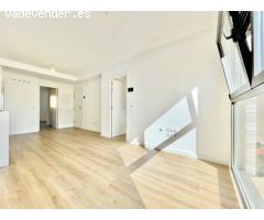 Piso en Alquiler en Alcobendas, Madrid
