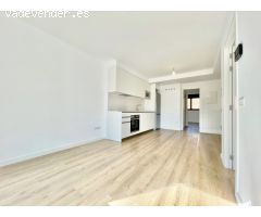 Piso en Alquiler en Alcobendas, Madrid