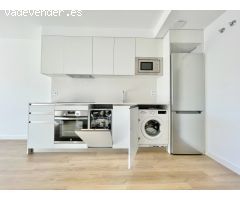 Piso en Alquiler en Alcobendas, Madrid
