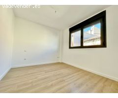 Piso en Alquiler en Alcobendas, Madrid
