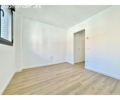 Piso en Alquiler en Alcobendas, Madrid