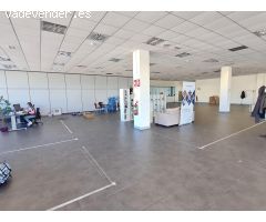Oficina en Alquiler en Alcobendas, Madrid
