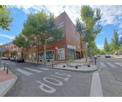 Local comercial en Alquiler en San Sebastián de los Reyes, Madrid