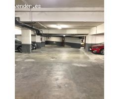 Parking en Alquiler en Alcobendas, Madrid