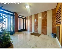 Oficina en Alquiler en San Sebastián de los Reyes, Madrid