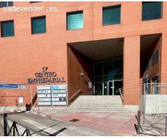 Oficina en Alquiler en San Sebastián de los Reyes, Madrid