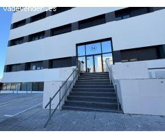Loft en Alquiler en San Sebastián de los Reyes, Madrid