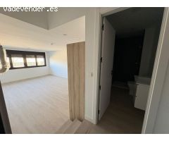 Loft en Alquiler en San Sebastián de los Reyes, Madrid