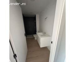 Loft en Alquiler en San Sebastián de los Reyes, Madrid