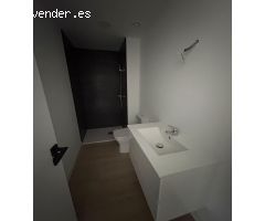 Loft en Alquiler en San Sebastián de los Reyes, Madrid