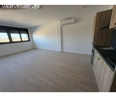 Loft en Alquiler en San Sebastián de los Reyes, Madrid