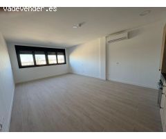 Loft en Alquiler en San Sebastián de los Reyes, Madrid