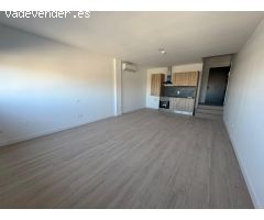 Loft en Alquiler en San Sebastián de los Reyes, Madrid