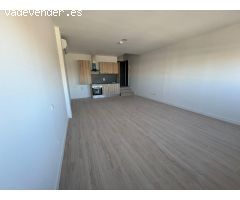 Loft en Alquiler en San Sebastián de los Reyes, Madrid