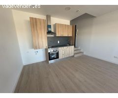Loft en Alquiler en San Sebastián de los Reyes, Madrid