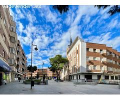 Piso en Alquiler en Alcobendas, Madrid