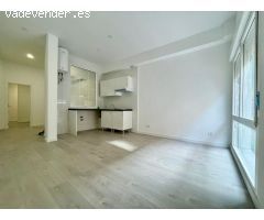 Piso en Alquiler en Alcobendas, Madrid