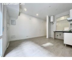 Piso en Alquiler en Alcobendas, Madrid