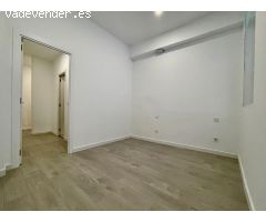 Piso en Alquiler en Alcobendas, Madrid