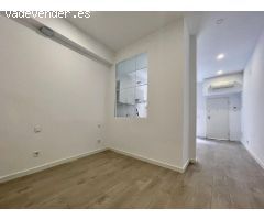 Piso en Alquiler en Alcobendas, Madrid