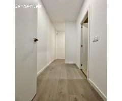 Piso en Alquiler en Alcobendas, Madrid