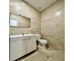 Piso en Alquiler en Alcobendas, Madrid