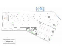 Local comercial en Alquiler en Alcobendas, Madrid