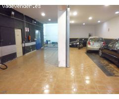 Local comercial en Alquiler en Alcobendas, Madrid