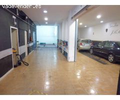 Local comercial en Alquiler en Alcobendas, Madrid