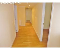 Piso en Alquiler en Alcobendas, Madrid