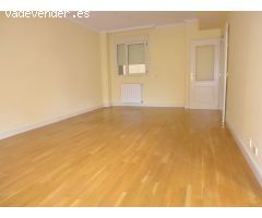 Piso en Alquiler en Alcobendas, Madrid