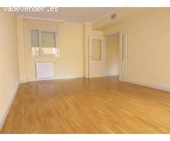 Piso en Alquiler en Alcobendas, Madrid