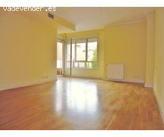 Piso en Alquiler en Alcobendas, Madrid