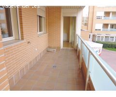 Piso en Alquiler en Alcobendas, Madrid