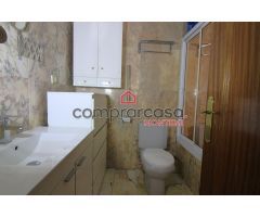 Piso en Zarzaquemada con FINANCIACIÓN 100%
