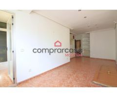 Piso en Zarzaquemada con FINANCIACIÓN 100%
