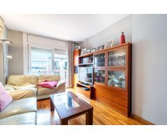 ATICO CON GRAN TERRAZA EN VENTA