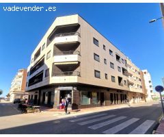 OPORTUNIDAD DE INVERSION EN LA MATA