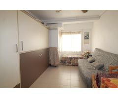 Estudio en venta en Avenida de las Habaneras, Torrevieja