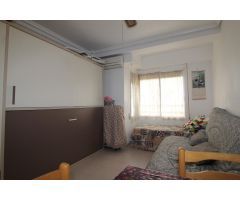 Estudio en venta en Avenida de las Habaneras, Torrevieja