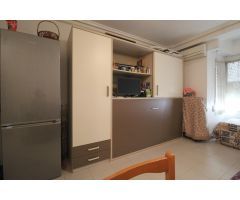 Estudio en venta en Avenida de las Habaneras, Torrevieja
