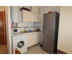 Estudio en venta en Avenida de las Habaneras, Torrevieja