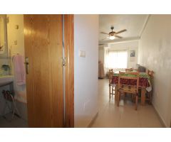Estudio en venta en Avenida de las Habaneras, Torrevieja