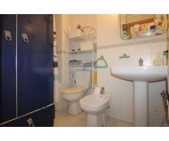 Estudio en venta en Avenida de las Habaneras, Torrevieja